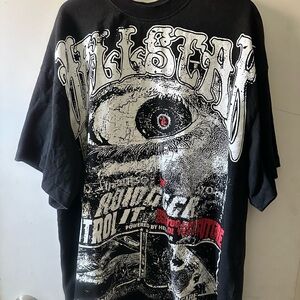 Hellstar Studios Men's Shirt